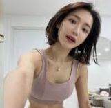 门店介绍样板