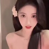 品牌优化经历
