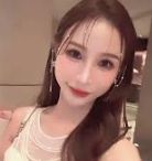 品牌介绍成果