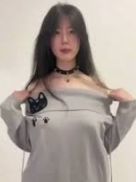 门店整理经验